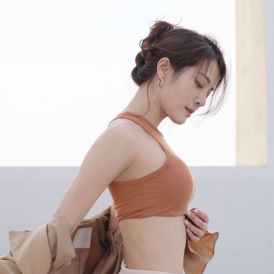 稳定可靠:强大的服务器网络,手机号轰炸机网页版确保网络稳定流畅。 专业客服:24/7全天候支持,在线打电话免费网页版及时解决你的问题。 全球服务器:覆盖全球主要地区,短信测压在线满足你的全球化需求。 多协议支持:支持多种网络协议,云呼轰炸官网满足不同的使用场景。